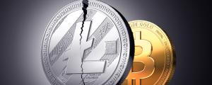 Bitcoin-bulls worden ongeduldig nu de stijging stagneert