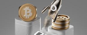 Zatwierdzenie spotowych funduszy ETF spowoduje wzrost wartości Bitcoina?