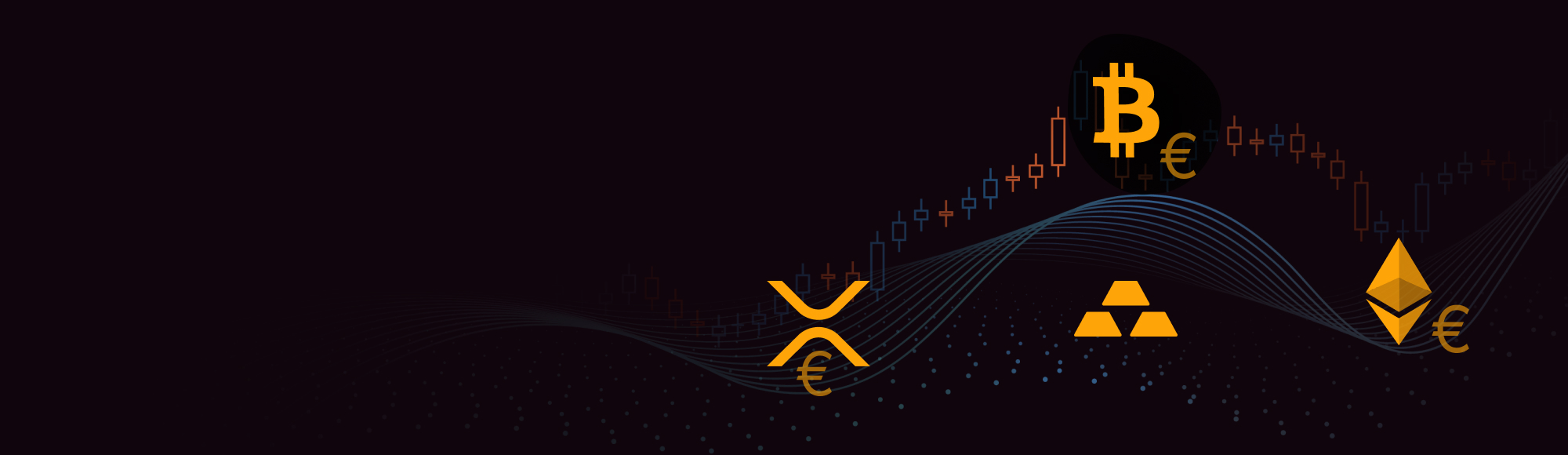 Spot CFDs