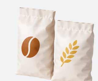 Esplora CFD su materie prime agricole selezionate e segui i movimenti dei prezzi nei mercati globali delle commodity.