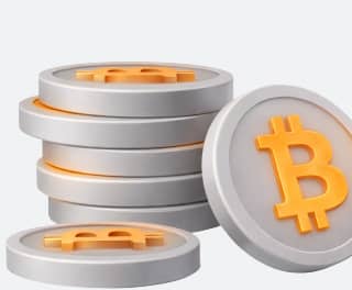 Esplora la volatilità dei CFD su Bitcoin, Ethereum e decine di altri asset digitali.
