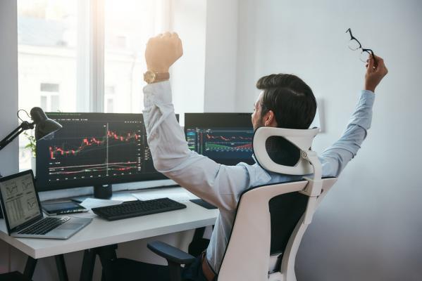 How to Become a Trader in Financial Markets? Libertex.com