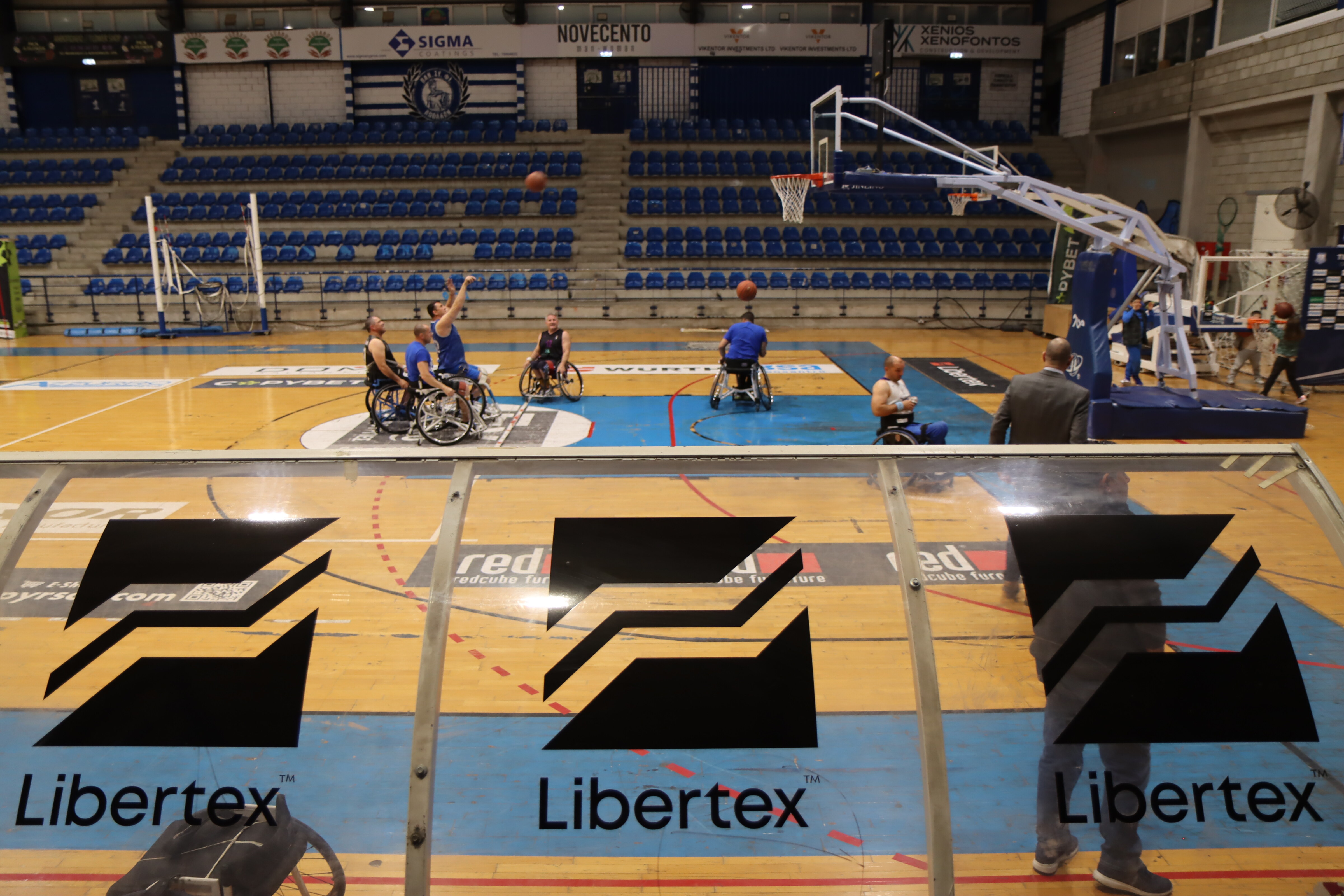 Libertex-Apollon-3