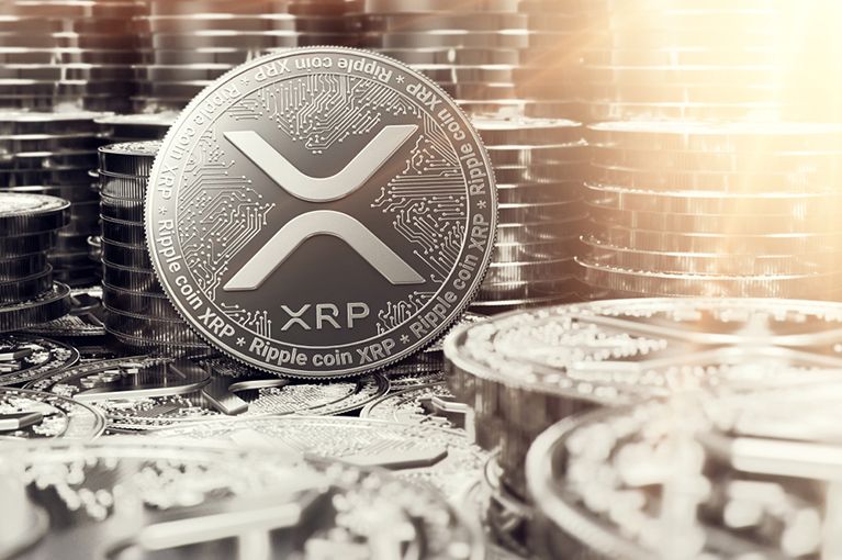 xpr crypto currency