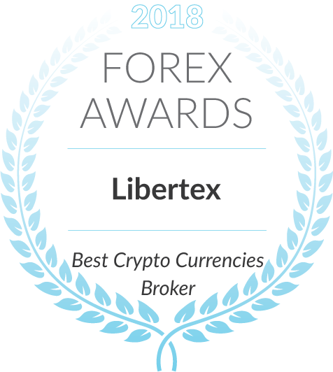 Geriausias Forex Trading App Pradedantiesiems, Dvejetainiai prekybos signalai internete