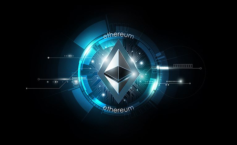 Is Ethereum een cryptovaluta?