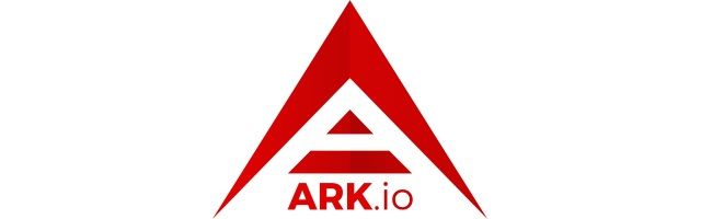 ark logo