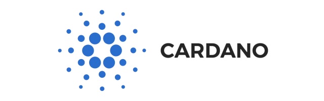 cardano logo