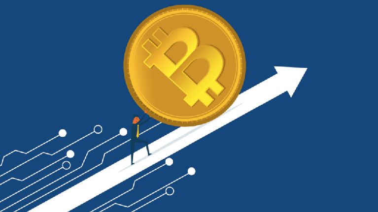 wie funktioniert bitcoin prekyba