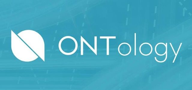 ontology logo