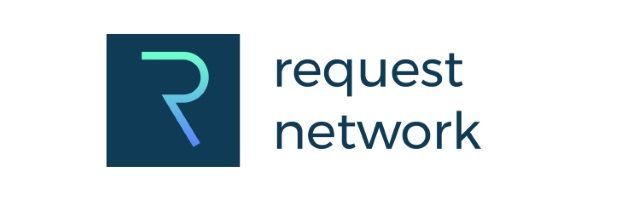 request network logo