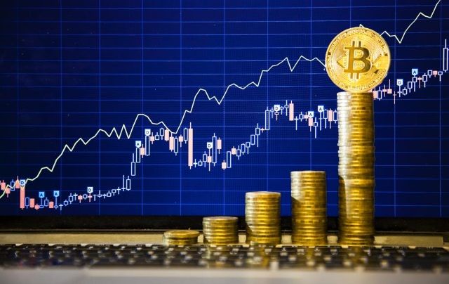 Promising Cryptocurrencies to Invest in 2018