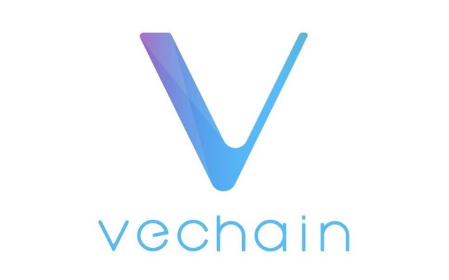 VeChain Thor