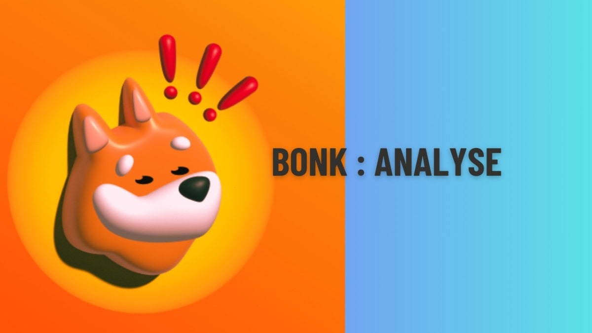 Bonk Coin