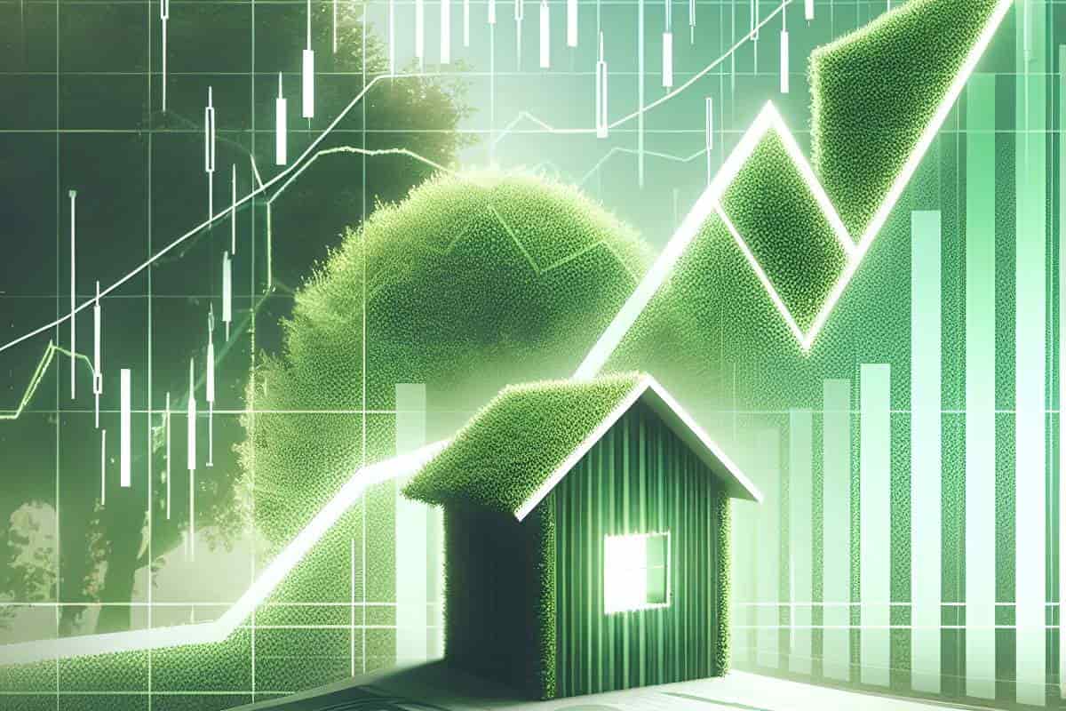 Canopy Growth Aktie-Prognose für Zukunft