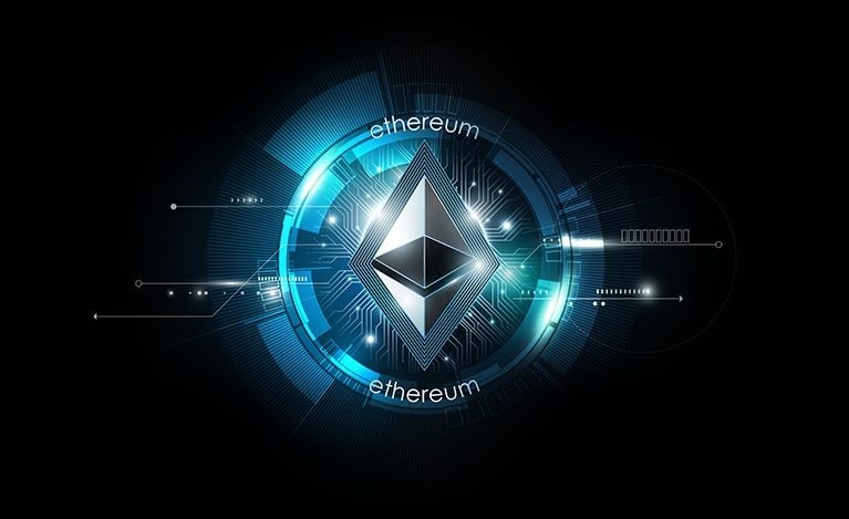 Is Ethereum a cryptocurrency?