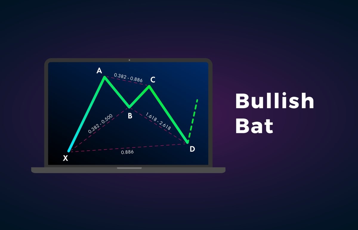 Bullish bat