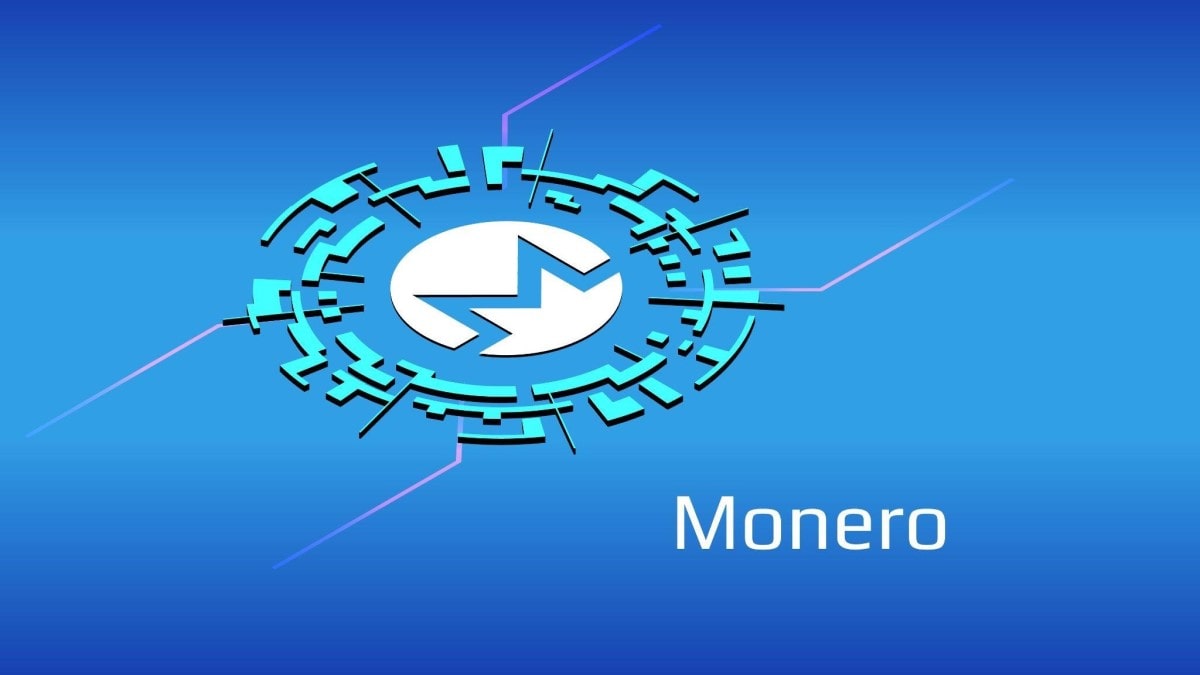 Monero