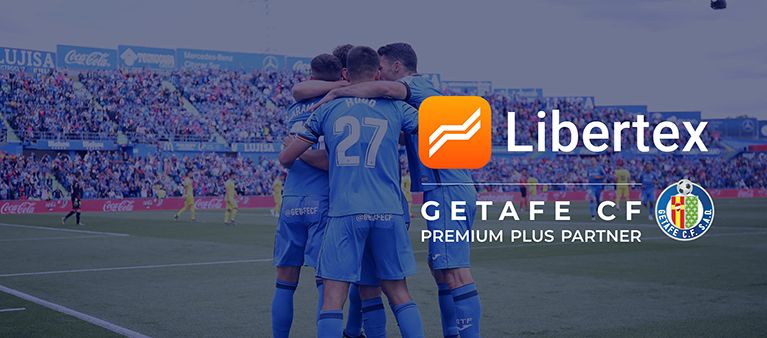 Why Getafe CF has a chance to win against Barcelona?