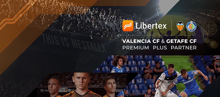 Valencia FC vs Getafe FC Libertex Derby: watch on 25 September