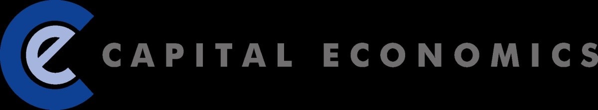 Capital Economics logo