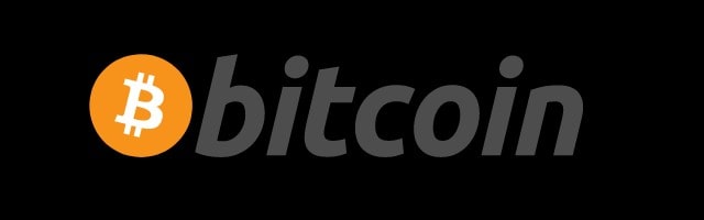 BTC logo