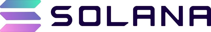 SOL logo