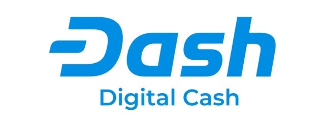 Logo DASH
