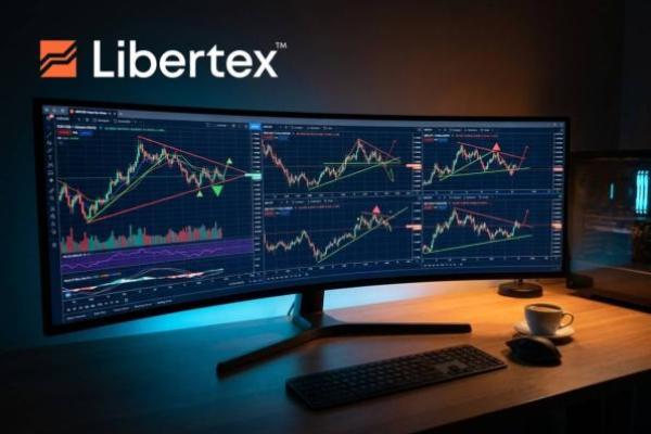 Forex Pattern Chart: Der vollständige Überblick zu Forex-Chartmustern