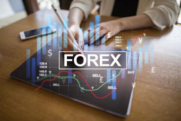 Was Ist Forex Wie Funktioniert Forex Handel Devisenhandel Von A Bis Z Libertex Com