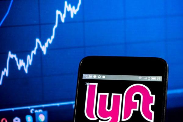 Libertex Launched Lyft Trading