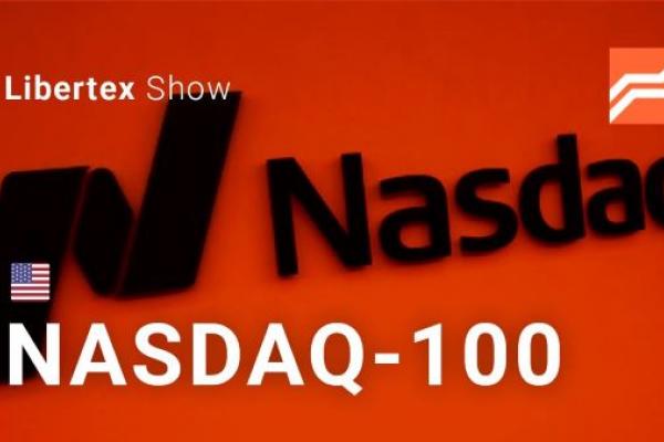 Nvidia-Aktien beflügeln den Nasdaq