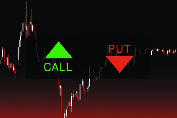 cum funcționează forex mai mult