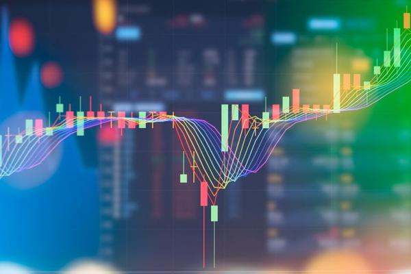 CFD trading vs futures contracts: What is the difference?