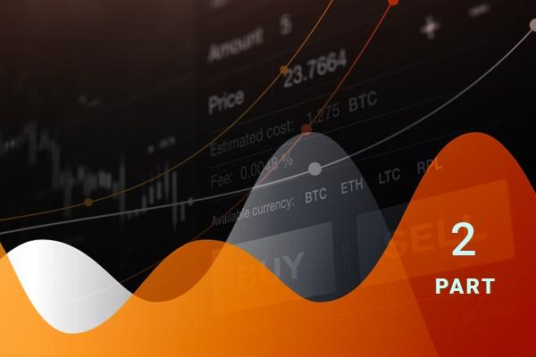 has crypto bottomed out cfd auf optionen