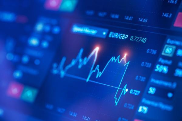 Trading Algorithmique en Bourse 