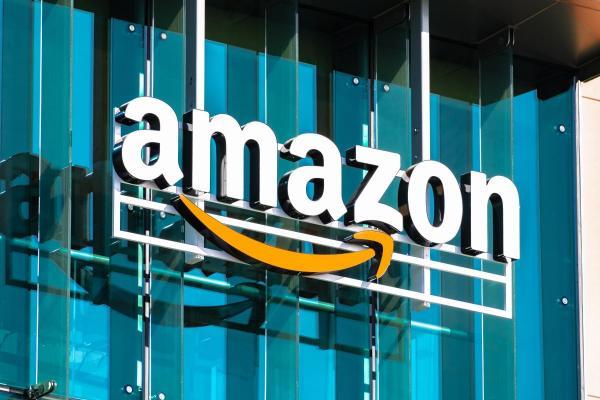 Investimenti su store amazon sono sicuri