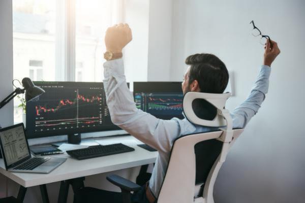 how-to-become-a-trader-in-financial-markets-libertex