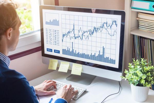 What Are Bollinger Bands, and How Are Those Used in Trading?