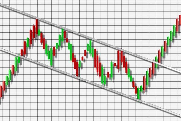 bull flag pattern stocks