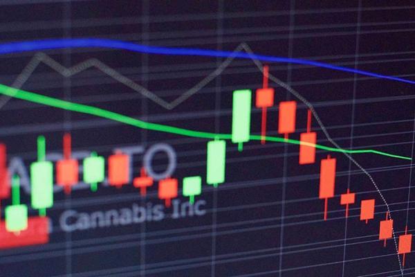 Libertex trading platform adds 5 CFDs on cannabis shares
