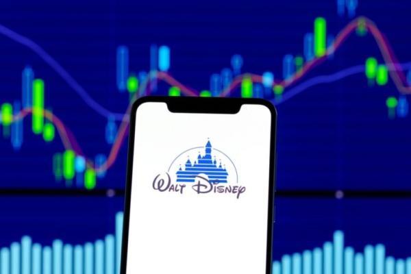 How do i invest in hot sale disney stock