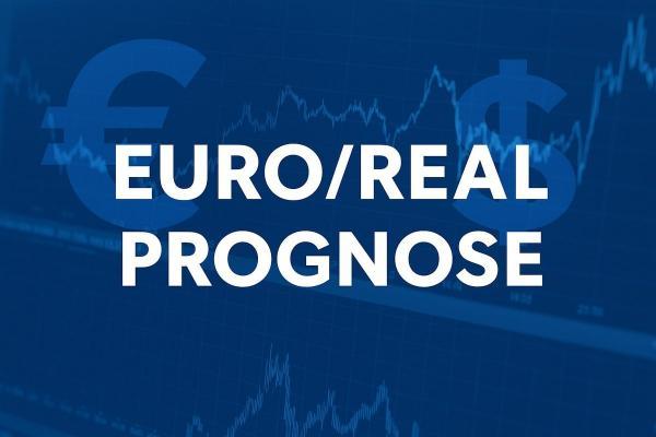 Info. Euro -Brasilianischer Real