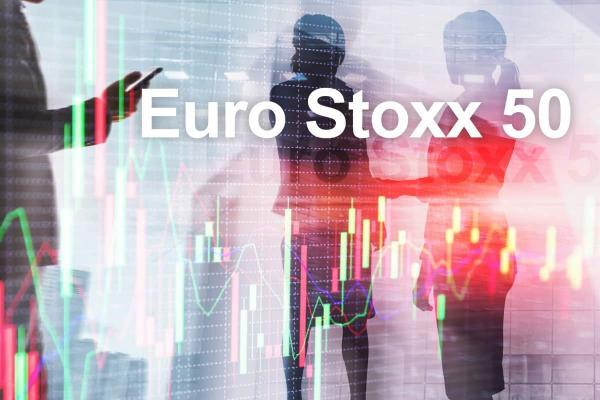 EURO STOXX 50