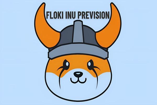 Floki prévision