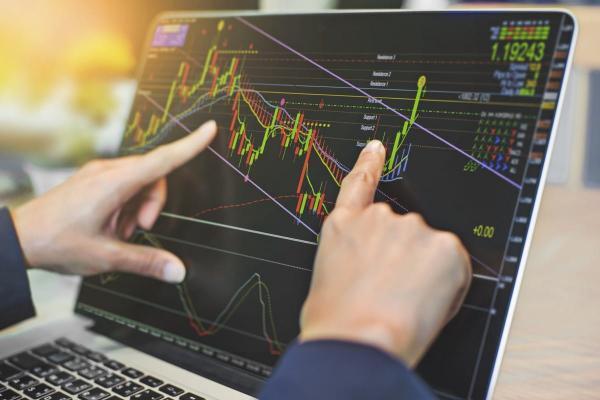 CFD vs Forex: The Differences Between Assets That Should Inform Your  Trading | Libertex.com