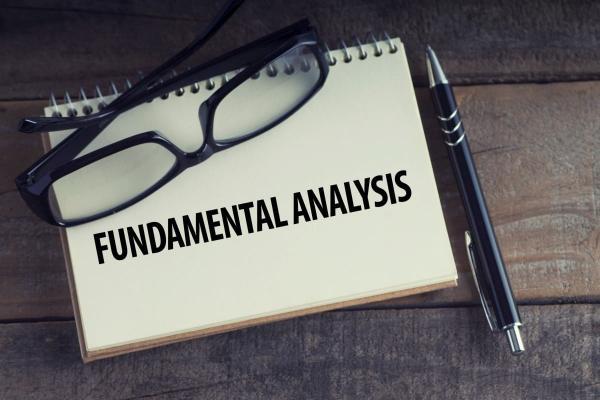 Fundamental Analysis