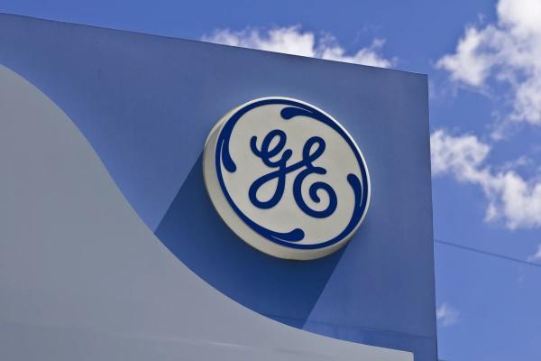 General Electric stock forecast