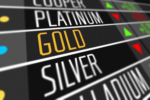Gold: is this precious metal worth adding to your portfolio?
