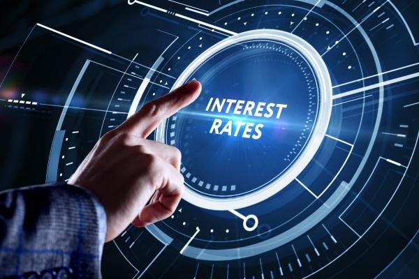 Interest Rate